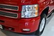 2013 Chevrolet Silverado 1500 4WD Ext Cab 143.5" LT - 22934297 - 9