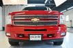 2013 Chevrolet Silverado 1500 4WD Ext Cab 143.5" LT - 22934297 - 10
