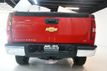 2013 Chevrolet Silverado 1500 4WD Ext Cab 143.5" LT - 22934297 - 11