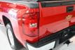 2013 Chevrolet Silverado 1500 4WD Ext Cab 143.5" LT - 22934297 - 12