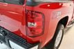 2013 Chevrolet Silverado 1500 4WD Ext Cab 143.5" LT - 22934297 - 13