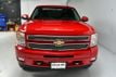 2013 Chevrolet Silverado 1500 4WD Ext Cab 143.5" LT - 22934297 - 14