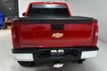 2013 Chevrolet Silverado 1500 4WD Ext Cab 143.5" LT - 22934297 - 15