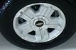 2013 Chevrolet Silverado 1500 4WD Ext Cab 143.5" LT - 22934297 - 16