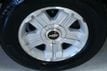 2013 Chevrolet Silverado 1500 4WD Ext Cab 143.5" LT - 22934297 - 17
