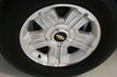 2013 Chevrolet Silverado 1500 4WD Ext Cab 143.5" LT - 22934297 - 18