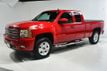 2013 Chevrolet Silverado 1500 4WD Ext Cab 143.5" LT - 22934297 - 1