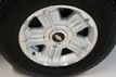 2013 Chevrolet Silverado 1500 4WD Ext Cab 143.5" LT - 22934297 - 19