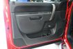 2013 Chevrolet Silverado 1500 4WD Ext Cab 143.5" LT - 22934297 - 20