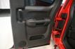 2013 Chevrolet Silverado 1500 4WD Ext Cab 143.5" LT - 22934297 - 21