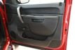 2013 Chevrolet Silverado 1500 4WD Ext Cab 143.5" LT - 22934297 - 22