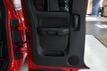 2013 Chevrolet Silverado 1500 4WD Ext Cab 143.5" LT - 22934297 - 23