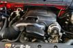 2013 Chevrolet Silverado 1500 4WD Ext Cab 143.5" LT - 22934297 - 24
