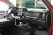2013 Chevrolet Silverado 1500 4WD Ext Cab 143.5" LT - 22934297 - 26