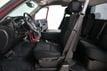 2013 Chevrolet Silverado 1500 4WD Ext Cab 143.5" LT - 22934297 - 27