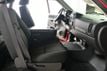 2013 Chevrolet Silverado 1500 4WD Ext Cab 143.5" LT - 22934297 - 28