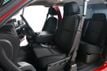 2013 Chevrolet Silverado 1500 4WD Ext Cab 143.5" LT - 22934297 - 29