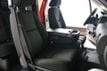 2013 Chevrolet Silverado 1500 4WD Ext Cab 143.5" LT - 22934297 - 30