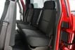 2013 Chevrolet Silverado 1500 4WD Ext Cab 143.5" LT - 22934297 - 31