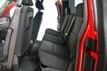 2013 Chevrolet Silverado 1500 4WD Ext Cab 143.5" LT - 22934297 - 32