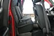 2013 Chevrolet Silverado 1500 4WD Ext Cab 143.5" LT - 22934297 - 33