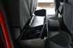 2013 Chevrolet Silverado 1500 4WD Ext Cab 143.5" LT - 22934297 - 35