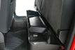 2013 Chevrolet Silverado 1500 4WD Ext Cab 143.5" LT - 22934297 - 36