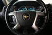 2013 Chevrolet Silverado 1500 4WD Ext Cab 143.5" LT - 22934297 - 37