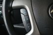 2013 Chevrolet Silverado 1500 4WD Ext Cab 143.5" LT - 22934297 - 38