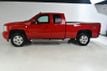 2013 Chevrolet Silverado 1500 4WD Ext Cab 143.5" LT - 22934297 - 3