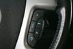 2013 Chevrolet Silverado 1500 4WD Ext Cab 143.5" LT - 22934297 - 39