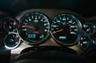 2013 Chevrolet Silverado 1500 4WD Ext Cab 143.5" LT - 22934297 - 40