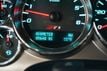 2013 Chevrolet Silverado 1500 4WD Ext Cab 143.5" LT - 22934297 - 41
