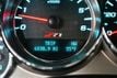 2013 Chevrolet Silverado 1500 4WD Ext Cab 143.5" LT - 22934297 - 42