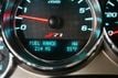 2013 Chevrolet Silverado 1500 4WD Ext Cab 143.5" LT - 22934297 - 43