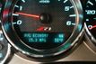 2013 Chevrolet Silverado 1500 4WD Ext Cab 143.5" LT - 22934297 - 44