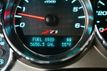 2013 Chevrolet Silverado 1500 4WD Ext Cab 143.5" LT - 22934297 - 45