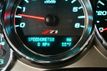 2013 Chevrolet Silverado 1500 4WD Ext Cab 143.5" LT - 22934297 - 46