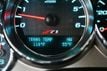 2013 Chevrolet Silverado 1500 4WD Ext Cab 143.5" LT - 22934297 - 48