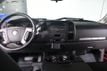 2013 Chevrolet Silverado 1500 4WD Ext Cab 143.5" LT - 22934297 - 4