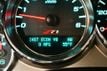 2013 Chevrolet Silverado 1500 4WD Ext Cab 143.5" LT - 22934297 - 49