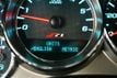 2013 Chevrolet Silverado 1500 4WD Ext Cab 143.5" LT - 22934297 - 51