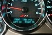 2013 Chevrolet Silverado 1500 4WD Ext Cab 143.5" LT - 22934297 - 52