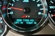 2013 Chevrolet Silverado 1500 4WD Ext Cab 143.5" LT - 22934297 - 53