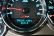 2013 Chevrolet Silverado 1500 4WD Ext Cab 143.5" LT - 22934297 - 54