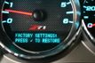 2013 Chevrolet Silverado 1500 4WD Ext Cab 143.5" LT - 22934297 - 55