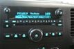 2013 Chevrolet Silverado 1500 4WD Ext Cab 143.5" LT - 22934297 - 56
