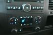 2013 Chevrolet Silverado 1500 4WD Ext Cab 143.5" LT - 22934297 - 57