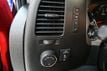 2013 Chevrolet Silverado 1500 4WD Ext Cab 143.5" LT - 22934297 - 58