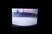2013 Chevrolet Silverado 1500 4WD Ext Cab 143.5" LT - 22934297 - 5